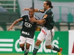 Veja as imagens da rodada deste sábado (11) nos estaduais